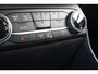 Ford Fiesta 1.0EB Titanium | NL-AUTO! | 1E EIGENAAR! | WINTERPACK | TREKHAAK | FULL LED | B&O | DEALER OH! | PARK SENS V+A | PRACHTIGE STAAT!