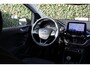 Ford Fiesta 1.0EB Titanium | NL-AUTO! | 1E EIGENAAR! | WINTERPACK | TREKHAAK | FULL LED | B&O | DEALER OH! | PARK SENS V+A | PRACHTIGE STAAT!