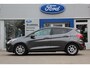 Ford Fiesta 1.0EB Titanium | NL-AUTO! | 1E EIGENAAR! | WINTERPACK | TREKHAAK | FULL LED | B&O | DEALER OH! | PARK SENS V+A | PRACHTIGE STAAT!