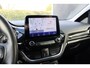 Ford Fiesta 1.0EB Titanium | NL-AUTO! | 1E EIGENAAR! | WINTERPACK | TREKHAAK | FULL LED | B&O | DEALER OH! | PARK SENS V+A | PRACHTIGE STAAT!