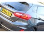 Ford Fiesta 1.0EB Titanium | NL-AUTO! | 1E EIGENAAR! | WINTERPACK | TREKHAAK | FULL LED | B&O | DEALER OH! | PARK SENS V+A | PRACHTIGE STAAT!