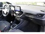 Ford Fiesta 1.0EB Titanium | NL-AUTO! | 1E EIGENAAR! | WINTERPACK | TREKHAAK | FULL LED | B&O | DEALER OH! | PARK SENS V+A | PRACHTIGE STAAT!