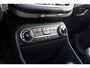 Ford Fiesta 1.0EB Titanium | NL-AUTO! | 1E EIGENAAR! | WINTERPACK | TREKHAAK | FULL LED | B&O | DEALER OH! | PARK SENS V+A | PRACHTIGE STAAT!