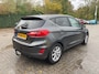 Ford Fiesta 1.0EB Titanium | NL-AUTO! | 1E EIGENAAR! | WINTERPACK | TREKHAAK | FULL LED | B&O | DEALER OH! | PARK SENS V+A | PRACHTIGE STAAT!