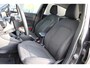Ford Fiesta 1.0EB Titanium | NL-AUTO! | 1E EIGENAAR! | WINTERPACK | TREKHAAK | FULL LED | B&O | DEALER OH! | PARK SENS V+A | PRACHTIGE STAAT!