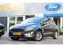 Ford Fiesta 1.0EB Titanium | NL-AUTO! | 1E EIGENAAR! | WINTERPACK | TREKHAAK | FULL LED | B&O | DEALER OH! | PARK SENS V+A | PRACHTIGE STAAT!