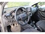 Ford Fiesta 1.0EB Titanium | NL-AUTO! | 1E EIGENAAR! | WINTERPACK | TREKHAAK | FULL LED | B&O | DEALER OH! | PARK SENS V+A | PRACHTIGE STAAT!