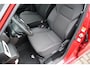 Suzuki Swift 1.2 Style Smart Hybrid|Automaat|Carplay|Cruise Control|