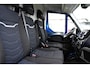 IVECO Daily 35C14V 2.3 352 H2 PB Edition Adaptieve Cruise, 3500kg Trekhaak, Camera, Carplay, Automaat, LED, Multimedia, NAVI, Uniek!