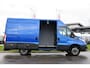 IVECO Daily 35C14V 2.3 352 H2 PB Edition Adaptieve Cruise, 3500kg Trekhaak, Camera, Carplay, Automaat, LED, Multimedia, NAVI, Uniek!