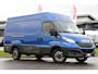 IVECO Daily 35C14V 2.3 352 H2 PB Edition Adaptieve Cruise, 3500kg Trekhaak, Camera, Carplay, Automaat, LED, Multimedia, NAVI, Uniek!
