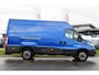 IVECO Daily 35C14V 2.3 352 H2 PB Edition Adaptieve Cruise, 3500kg Trekhaak, Camera, Carplay, Automaat, LED, Multimedia, NAVI, Uniek!