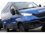 IVECO Daily 35C14V 2.3 352 H2 PB Edition Adaptieve Cruise, 3500kg Trekhaak, Camera, Carplay, Automaat, LED, Multimedia, NAVI, Uniek!