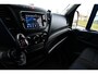 IVECO Daily 35C14V 2.3 352 H2 PB Edition Adaptieve Cruise, 3500kg Trekhaak, Camera, Carplay, Automaat, LED, Multimedia, NAVI, Uniek!