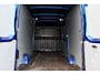 IVECO Daily 35C14V 2.3 352 H2 PB Edition Adaptieve Cruise, 3500kg Trekhaak, Camera, Carplay, Automaat, LED, Multimedia, NAVI, Uniek!