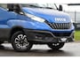 IVECO Daily 35C14V 2.3 352 H2 PB Edition Adaptieve Cruise, 3500kg Trekhaak, Camera, Carplay, Automaat, LED, Multimedia, NAVI, Uniek!