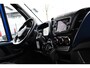 IVECO Daily 35C14V 2.3 352 H2 PB Edition Adaptieve Cruise, 3500kg Trekhaak, Camera, Carplay, Automaat, LED, Multimedia, NAVI, Uniek!