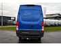 IVECO Daily 35C14V 2.3 352 H2 PB Edition Adaptieve Cruise, 3500kg Trekhaak, Camera, Carplay, Automaat, LED, Multimedia, NAVI, Uniek!