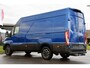 IVECO Daily 35C14V 2.3 352 H2 PB Edition Adaptieve Cruise, 3500kg Trekhaak, Camera, Carplay, Automaat, LED, Multimedia, NAVI, Uniek!