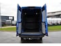 IVECO Daily 35C14V 2.3 352 H2 PB Edition Adaptieve Cruise, 3500kg Trekhaak, Camera, Carplay, Automaat, LED, Multimedia, NAVI, Uniek!