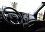 IVECO Daily 35C14V 2.3 352 H2 PB Edition Adaptieve Cruise, 3500kg Trekhaak, Camera, Carplay, Automaat, LED, Multimedia, NAVI, Uniek!