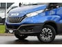 IVECO Daily 35C14V 2.3 352 H2 PB Edition Adaptieve Cruise, 3500kg Trekhaak, Camera, Carplay, Automaat, LED, Multimedia, NAVI, Uniek!