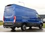 IVECO Daily 35C14V 2.3 352 H2 PB Edition Adaptieve Cruise, 3500kg Trekhaak, Camera, Carplay, Automaat, LED, Multimedia, NAVI, Uniek!