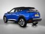 Peugeot 2008 1.2 GT 130pk Automaat | Navigatie | Climate Control | Cruise Control | Achteruitrijcamera | DAB Ontvanger | LED | 17" Lichtmetalen Velgen | Apple Carplay/Android Auto |