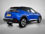 Peugeot 2008 1.2 GT 130pk Automaat | Navigatie | Climate Control | Cruise Control | Achteruitrijcamera | DAB Ontvanger | LED | 17" Lichtmetalen Velgen | Apple Carplay/Android Auto |