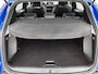 Peugeot 2008 1.2 GT 130pk Automaat | Navigatie | Climate Control | Cruise Control | Achteruitrijcamera | DAB Ontvanger | LED | 17" Lichtmetalen Velgen | Apple Carplay/Android Auto |