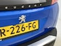Peugeot 2008 1.2 GT 130pk Automaat | Navigatie | Climate Control | Cruise Control | Achteruitrijcamera | DAB Ontvanger | LED | 17" Lichtmetalen Velgen | Apple Carplay/Android Auto |