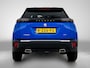 Peugeot 2008 1.2 GT 130pk Automaat | Navigatie | Climate Control | Cruise Control | Achteruitrijcamera | DAB Ontvanger | LED | 17" Lichtmetalen Velgen | Apple Carplay/Android Auto |