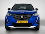 Peugeot 2008 1.2 GT 130pk Automaat | Navigatie | Climate Control | Cruise Control | Achteruitrijcamera | DAB Ontvanger | LED | 17" Lichtmetalen Velgen | Apple Carplay/Android Auto |