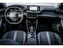 Peugeot e-2008 EV Allure 50 kWh | Automaat | Navigatie | Clima | PDC | 1 e Eign | | 3D-I-Cockpit | Keyless entry | Cruise | Camera |