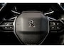 Peugeot e-2008 EV Allure 50 kWh | Automaat | Navigatie | Clima | PDC | 1 e Eign | | 3D-I-Cockpit | Keyless entry | Cruise | Camera |