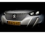 Peugeot e-2008 EV Allure 50 kWh | Automaat | Navigatie | Clima | PDC | 1 e Eign | | 3D-I-Cockpit | Keyless entry | Cruise | Camera |