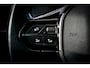 Peugeot e-2008 EV Allure 50 kWh | Automaat | Navigatie | Clima | PDC | 1 e Eign | | 3D-I-Cockpit | Keyless entry | Cruise | Camera |