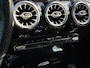 Mercedes-Benz A-klasse 250 e Business Solution AMG Limited Panoramadak Ambient Widescreen AMG Cruise Camera