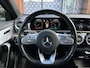 Mercedes-Benz A-klasse 250 e Business Solution AMG Limited Panoramadak Ambient Widescreen AMG Cruise Camera