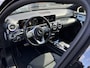 Mercedes-Benz A-klasse 250 e Business Solution AMG Limited Panoramadak Ambient Widescreen AMG Cruise Camera