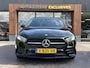 Mercedes-Benz A-klasse 250 e Business Solution AMG Limited Panoramadak Ambient Widescreen AMG Cruise Camera