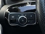 Mercedes-Benz A-klasse 250 e Business Solution AMG Limited Panoramadak Ambient Widescreen AMG Cruise Camera