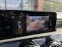 Mercedes-Benz A-klasse 250 e Business Solution AMG Limited Panoramadak Ambient Widescreen AMG Cruise Camera
