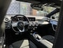 Mercedes-Benz A-klasse 250 e Business Solution AMG Limited Panoramadak Ambient Widescreen AMG Cruise Camera