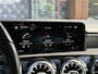 Mercedes-Benz A-klasse 250 e Business Solution AMG Limited Panoramadak Ambient Widescreen AMG Cruise Camera