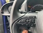 Toyota Aygo X 1.0 VVT-I S-CVT Limited - Navi - Apple/Android - camera