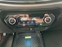 Toyota Aygo X 1.0 VVT-I S-CVT Limited - Navi - Apple/Android - camera