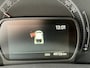 Toyota Aygo X 1.0 VVT-I S-CVT Limited - Navi - Apple/Android - camera