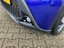 Toyota Aygo X 1.0 VVT-I S-CVT Limited - Navi - Apple/Android - camera
