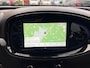 Toyota Aygo X 1.0 VVT-I S-CVT Limited - Navi - Apple/Android - camera